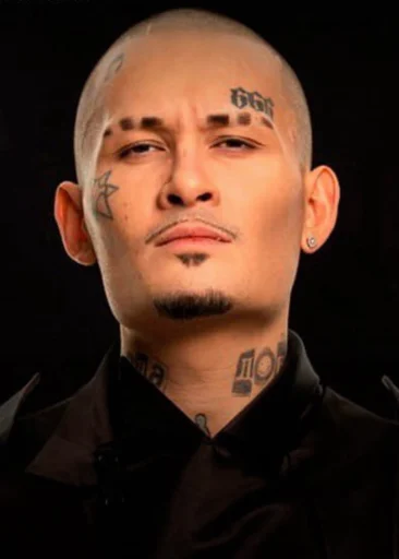 Sticker hohohoyes - 6