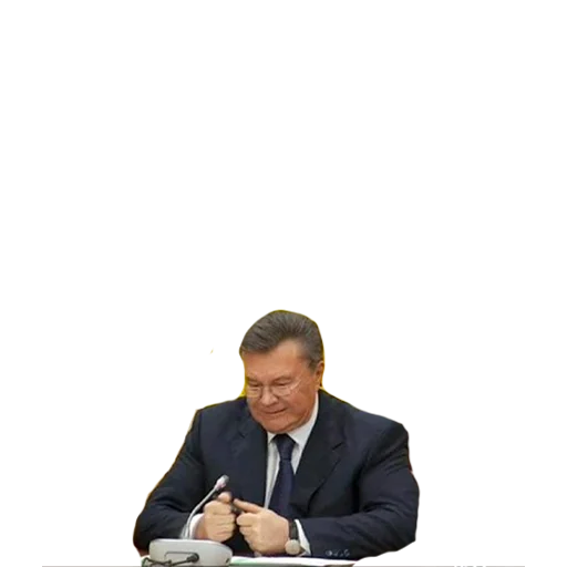 human face clothing man