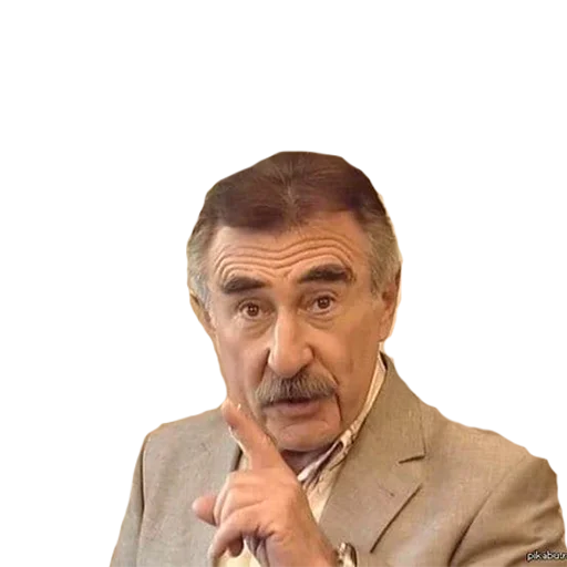 human face person clothing