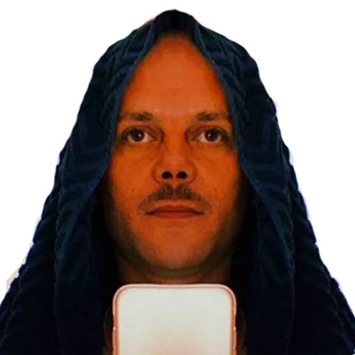 human face person man