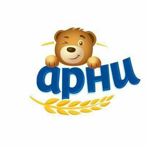 Стикер тэйп лафлейр не будет - 7