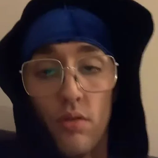 Стикер тэйп лафлейр не будет - 0