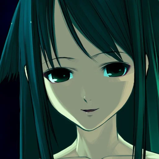 Sticker tapkowithheart - 1