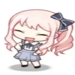 Sticker стикерпак от нн легенды 18 румы - 1