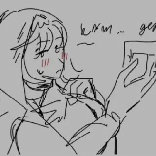 Sticker стикерпак от нн легенды 18 румы - 7