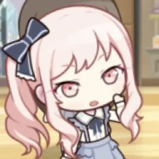 Sticker стикерпак от нн легенды 18 румы - 0