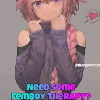 Sticker стикерпак от нн легенды 18 румы - 10