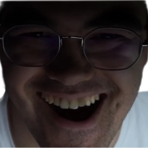 КрИнЖеМаН - 