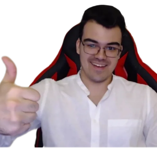 Sticker tapoboma - 1