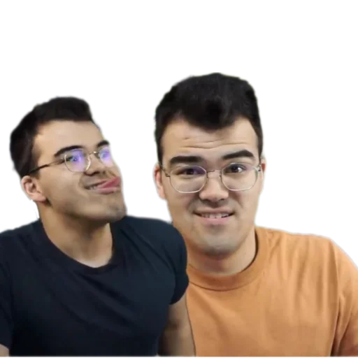 Sticker tapoboma - 1