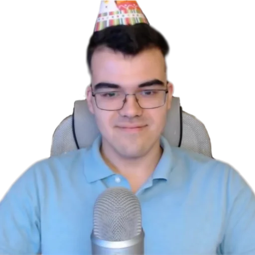 Sticker tapoboma - 1