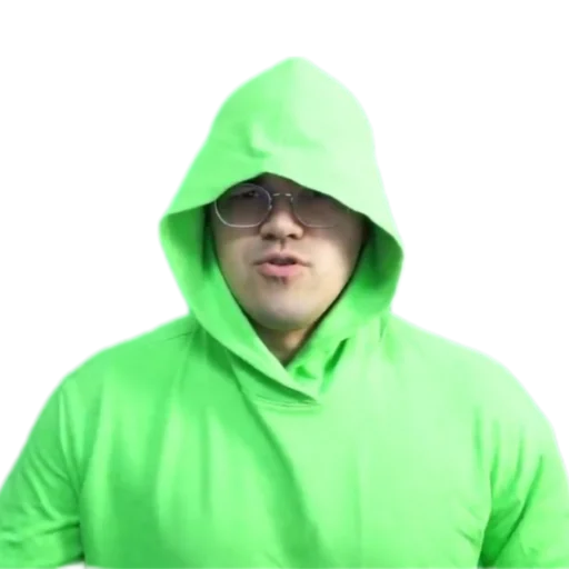 Sticker tapoboma - 1