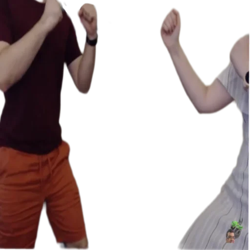 Sticker tapoboma - 1