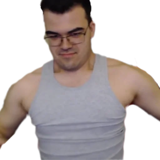 Стикер tapoboma - 1