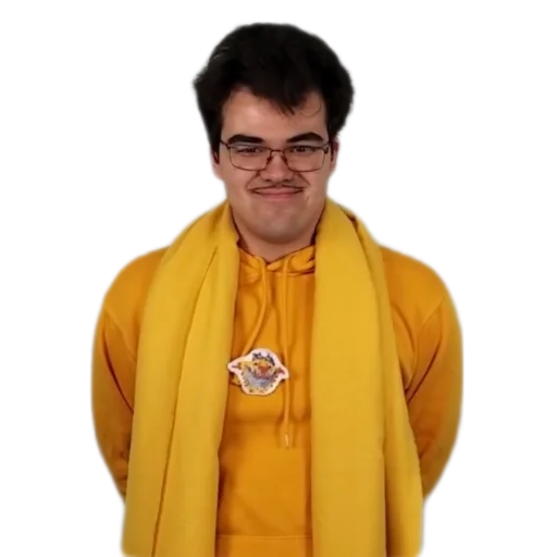 Sticker tapoboma - 1