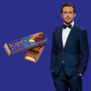 Sticker та поїбати мені @i_lliaa - 10