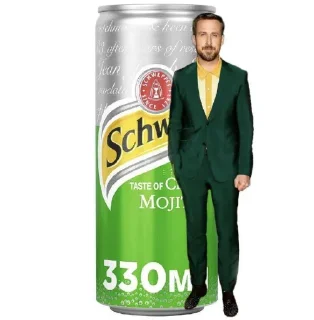 Sticker та поїбати мені @i_lliaa - 9