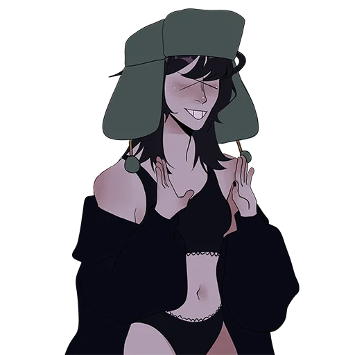 Sticker tapokpacka - 1