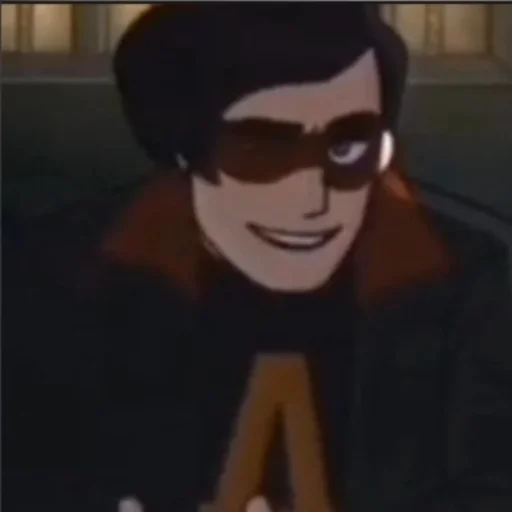 Стикер таракан моей общаги - 11