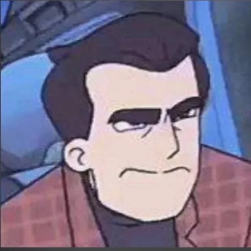 Стикер таракан моей общаги - 10