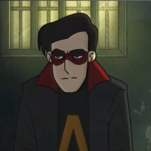 Стикер таракан моей общаги - 9