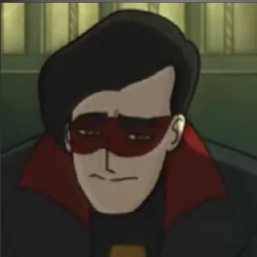 Стикер таракан моей общаги - 7