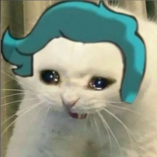 Стикер таракан моей общаги - 6