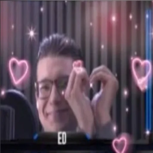 Стикер таракан моей общаги - 5