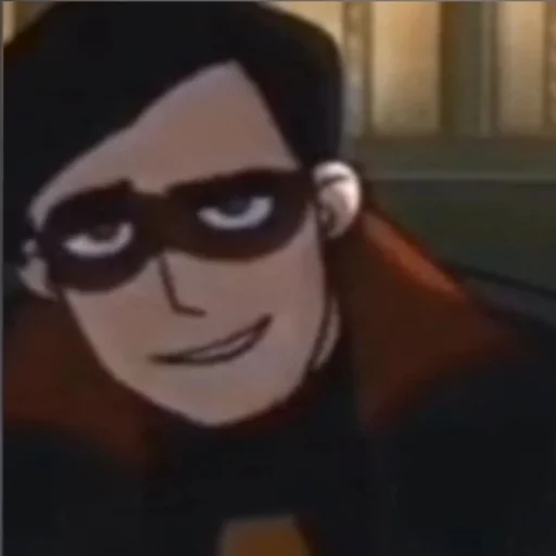 Стикер таракан моей общаги - 4