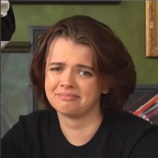 Стикер таракан моей общаги - 3