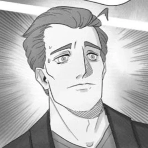 Стикер таракан моей общаги - 0