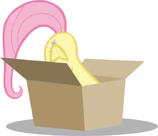 Стикер стикерпак таракановой - 9