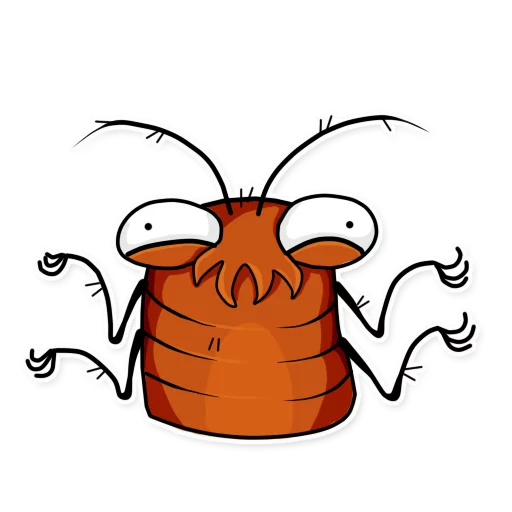 clipart drawing illustration