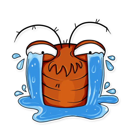 clipart drawing illustration