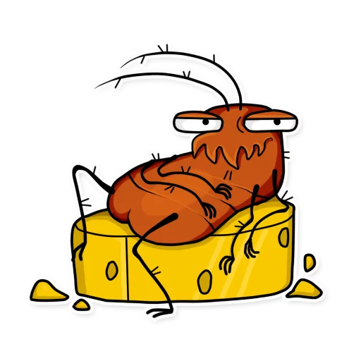 clipart cartoon drawing