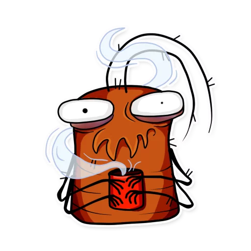 drawing clipart sketch