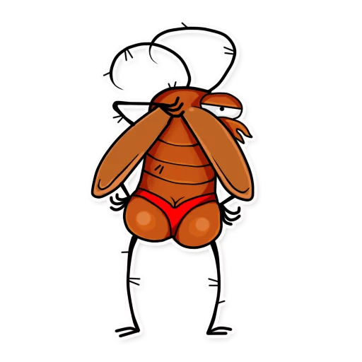 drawing sketch clipart