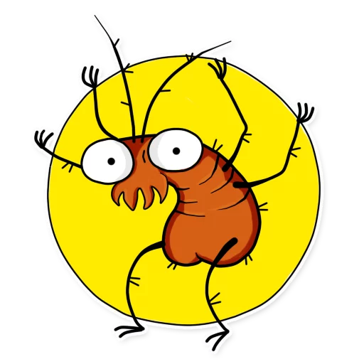 clipart cartoon illustration