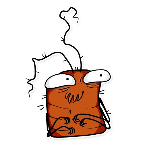 drawing clipart illustration