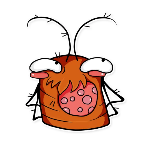 clipart drawing illustration