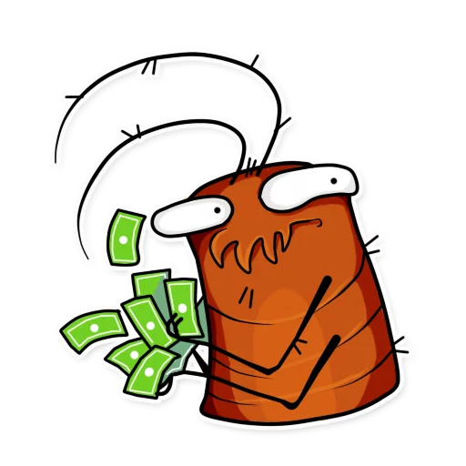 clipart drawing sketch