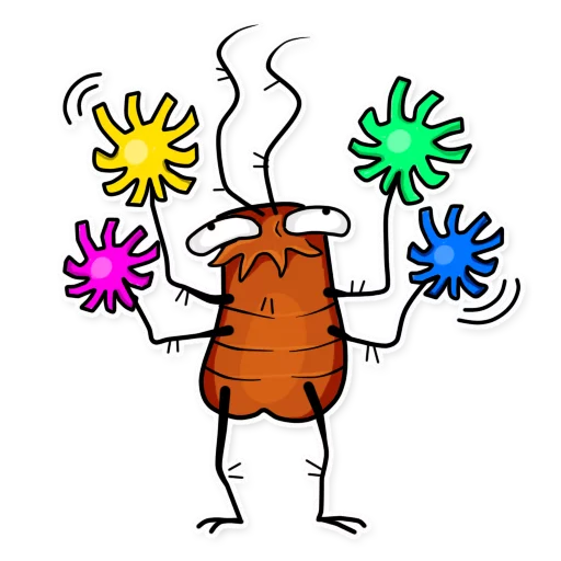 drawing illustration art