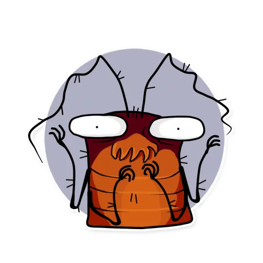 drawing sketch clipart