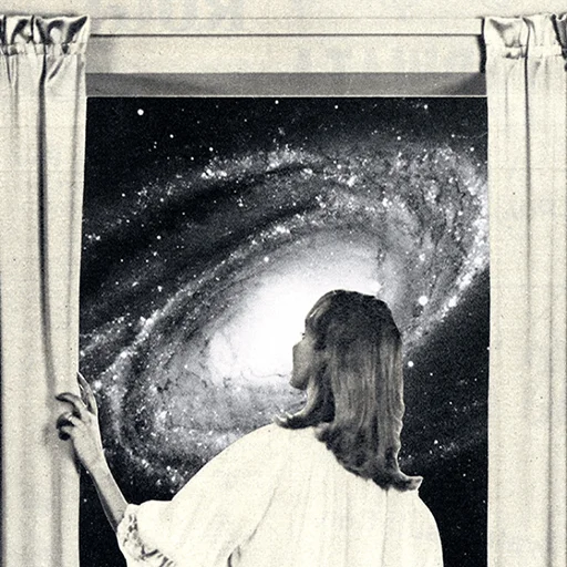 painting person indoor