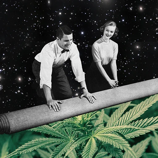 clothing person human face