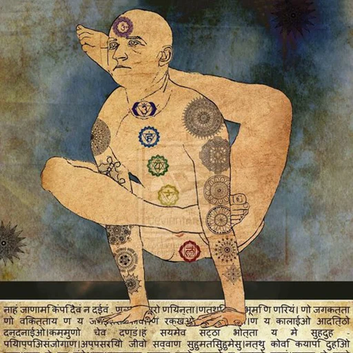 drawing text painting