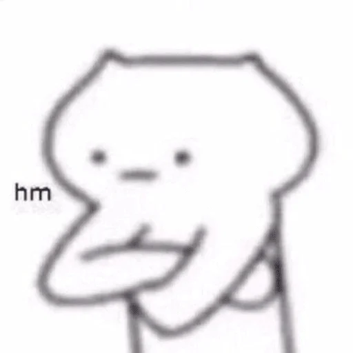 sketch drawing line art