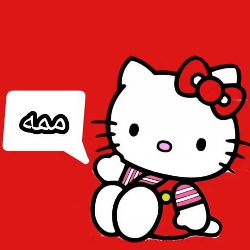 Стикер tarkesh_hood - 1