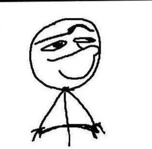 эскиз рисование детское искусство