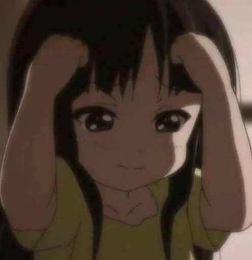 мультфильм мультипликация мультипликация